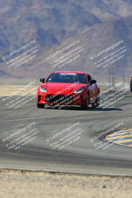 media/Mar-18-2023-Speed Ventures (Sat) [[2b5dd21371]]/2-Orange Group/Session 2 (Turns 9 and 8)/